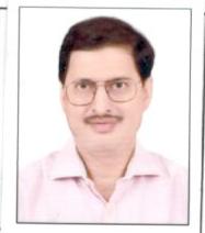 LALAN KUMAR