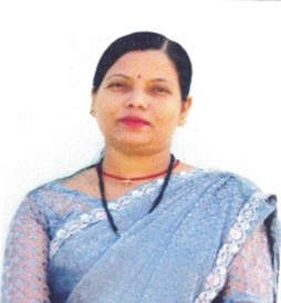 LALITA DEVI