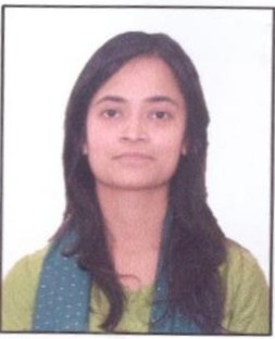 LATA SINGH