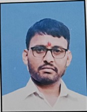 MAHENDRA PRASAD