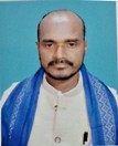MAJNU GOND
