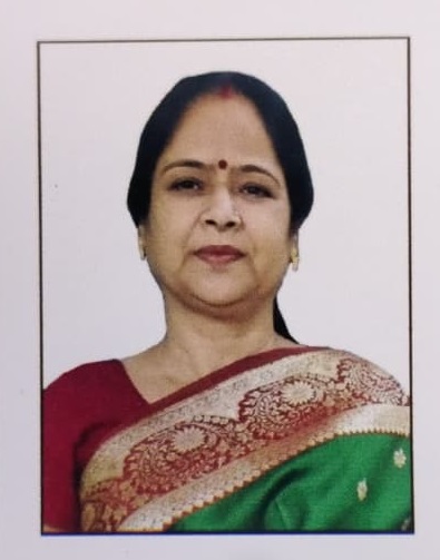 MALA PUSHPAM