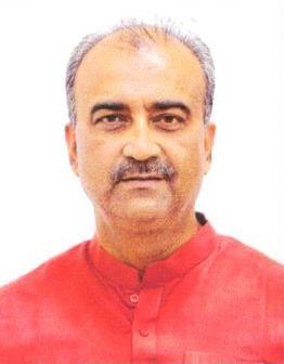 MANGAL PANDEY