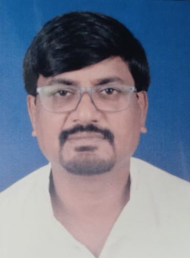 MANISH KUMAR