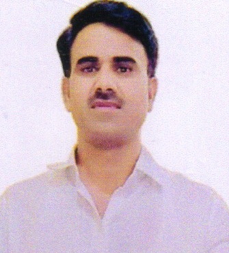 MANJAR ALAM