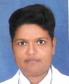 MANJU KUMARI