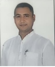MANMOHAN SINGH