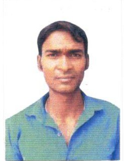 MANOJ JAMADAR