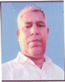 MANOJ KUMAR