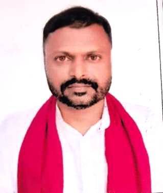 MANOJ KUMAR
