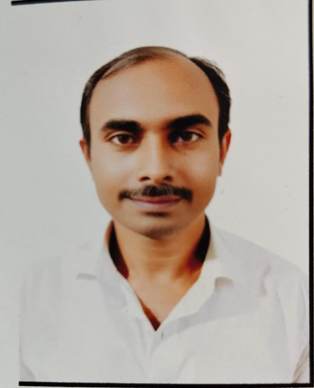 MANOJ KUMAR