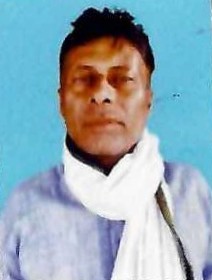 MANOJ KUMAR