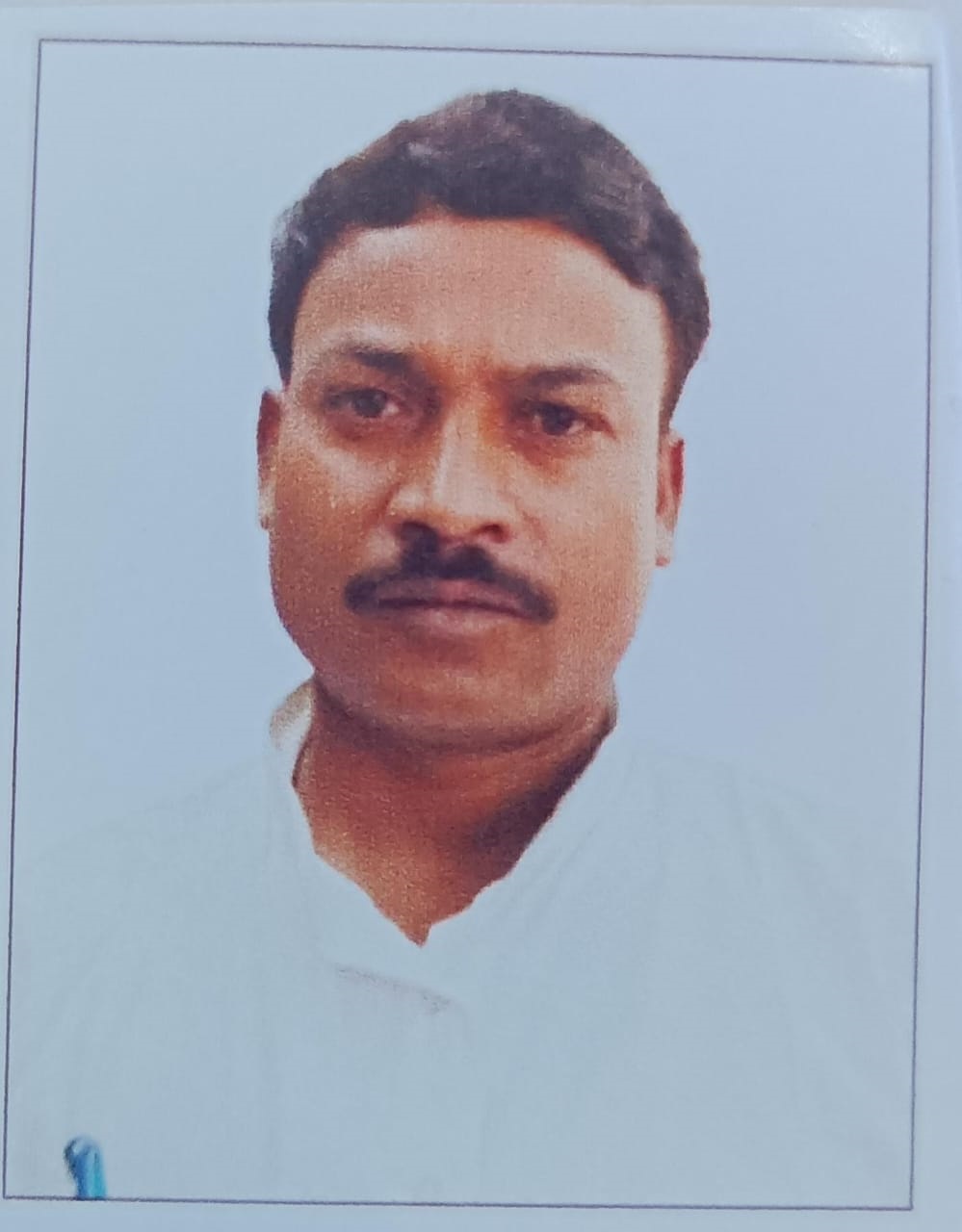 MANOJ SADA