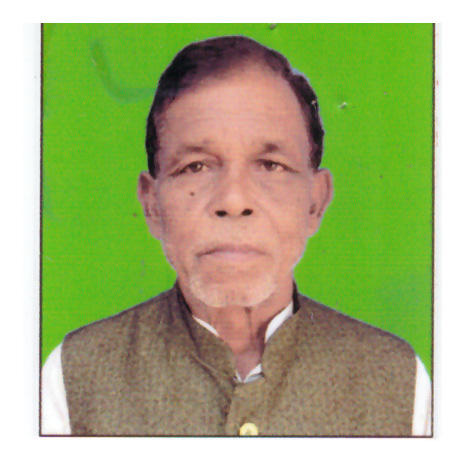 MANOJ SADA