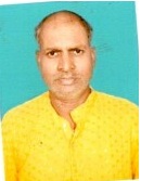 MANOJ SHARMA
