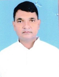 MANTOSH KUMAR SAHNI
