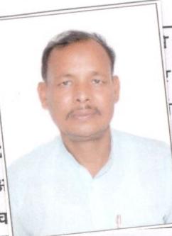 MATIUR RAHMAN