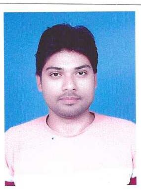 MD. AFTAB ALAM