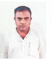MD AMIRUL HASAN