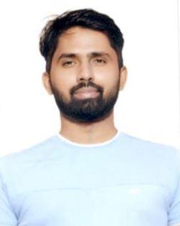 MD ARIF