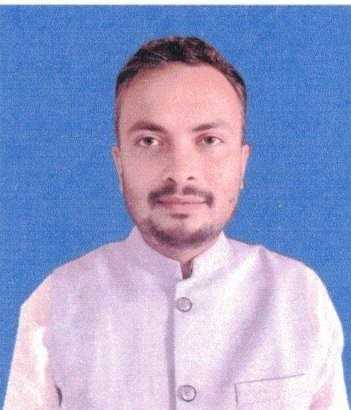 MD BADIUZZAMAN