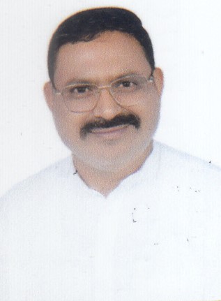 MD EKRAMUL HAQUE