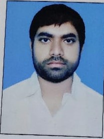 MD NAFISUL HAQUE