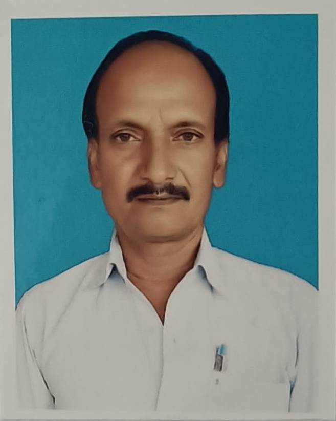 MD SABIR