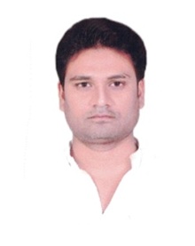 MD SADDAM HUSAIN