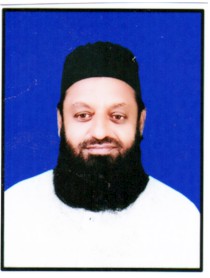 MOHAMAD RIZWANUL AZAM