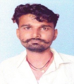 MOHIT KUMAR