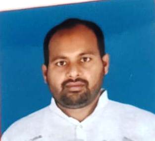 MOHIT PASWAN