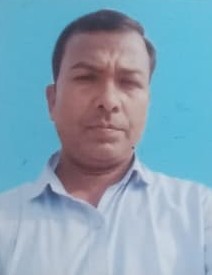 MOTIUR RAHMAN