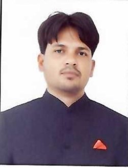 MUMTAZ ALI