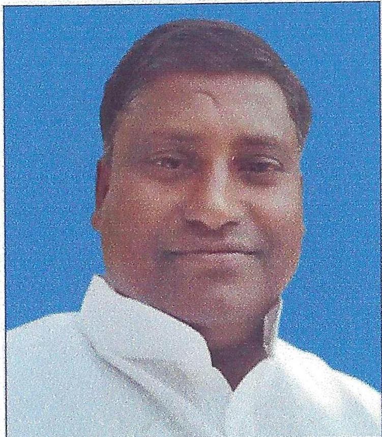 MUNNA KUMAR