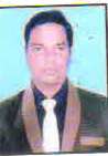 MUZAMMIL HASAN MAZHARI