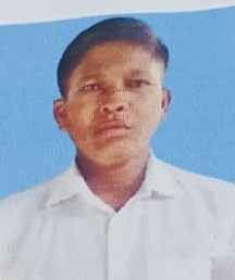 NAGENDRA RAM