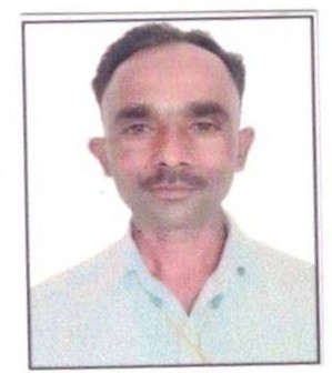 NANDAN KUMAR