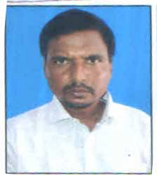 NAVIN KUMAR THAKUR