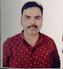 NEERAJ ROY