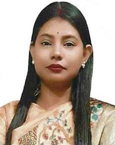 NEHA KUMARI