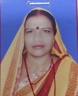 NEMO DEVI