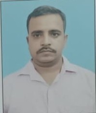 NIRAJ KUMAR