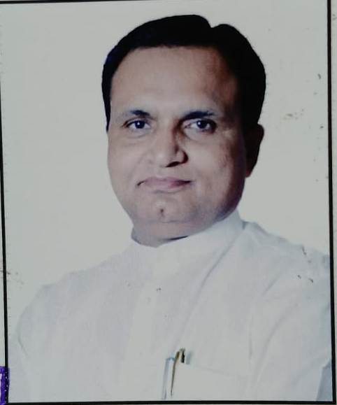 NIRANJAN ROY