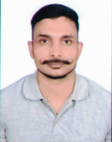 NIRMALJEET