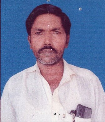 NITYA MANDAL