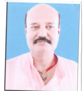 OM PRAKASH