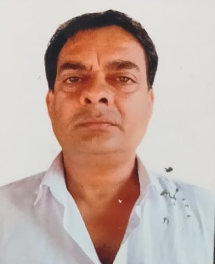 OM PRAKASH PODDAR