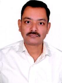 PANKAJ KUMAR