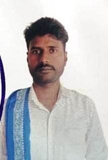 PANKAJ KUMAR